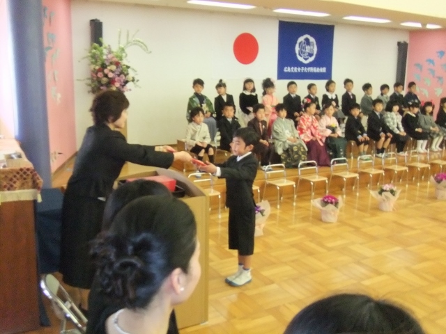 20150223a01 (640x480).jpg
